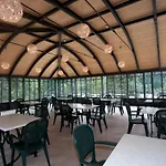 Parco Termale di Villa Dei Cedri