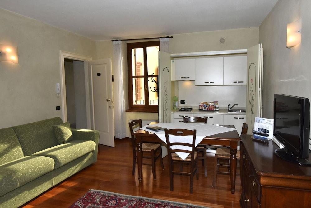 Parco Termale Di Dei Cedri Hotel Lazise